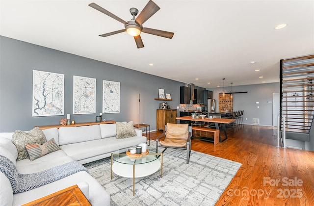 305 Mcninch St Unit B, Charlotte, NC 28202 - photo 4