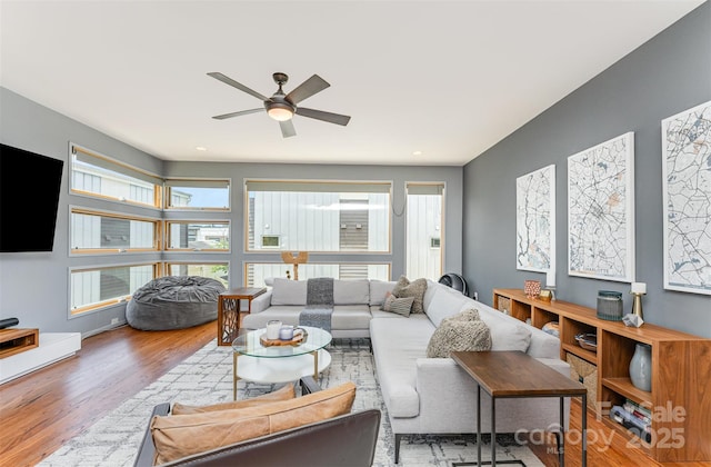 305 Mcninch St Unit B, Charlotte, NC 28202 - photo 5