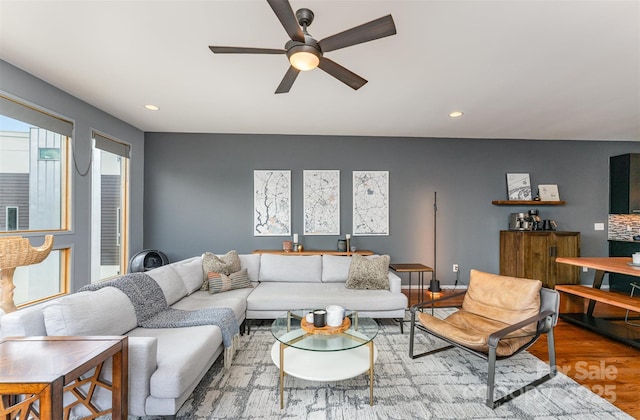 305 Mcninch St Unit B, Charlotte, NC 28202 - photo 6