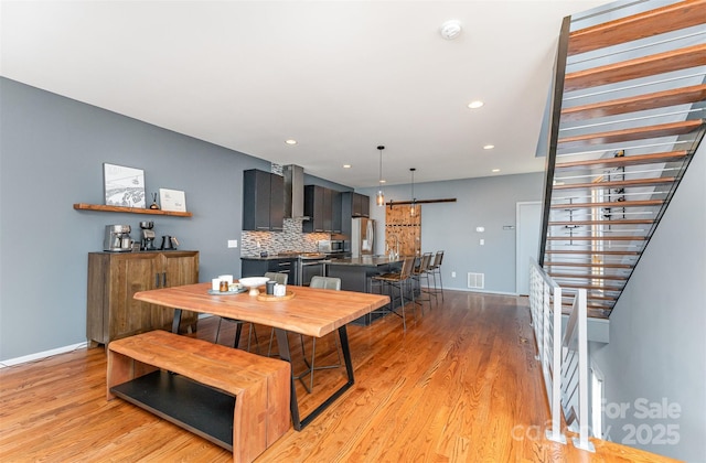 305 Mcninch St Unit B, Charlotte, NC 28202 - photo 8