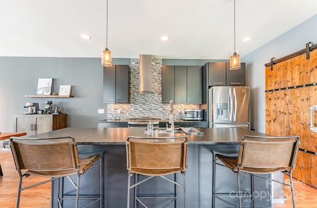 305 Mcninch St Unit B, Charlotte, NC 28202 - photo 10