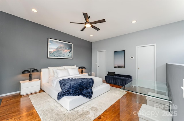 305 Mcninch St Unit B, Charlotte, NC 28202 - photo 13