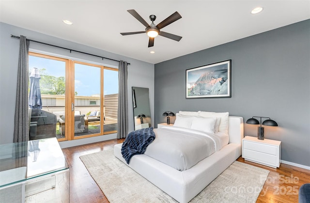 305 Mcninch St Unit B, Charlotte, NC 28202 - photo 14