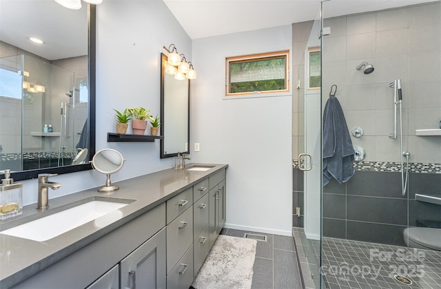 305 Mcninch St Unit B, Charlotte, NC 28202 - photo 15