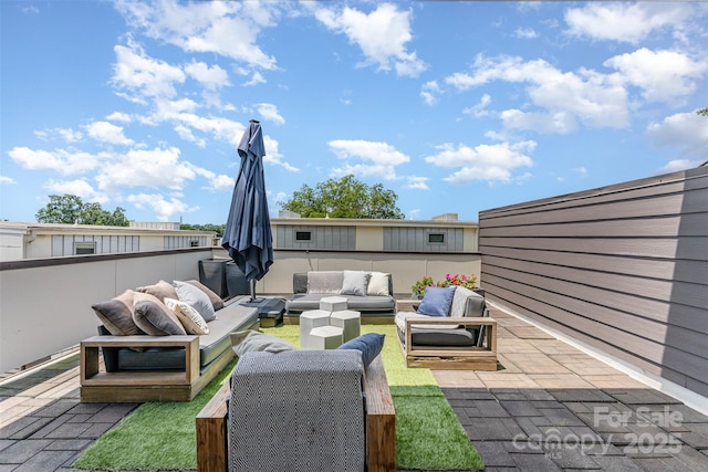 305 Mcninch St Unit B, Charlotte, NC 28202 - photo 16