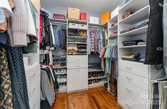 305 Mcninch St Unit B, Charlotte, NC 28202 - photo 18