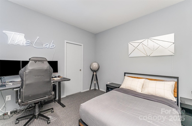 305 Mcninch St Unit B, Charlotte, NC 28202 - photo 19