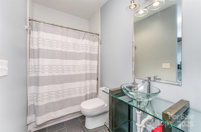 305 Mcninch St Unit B, Charlotte, NC 28202 - photo 20