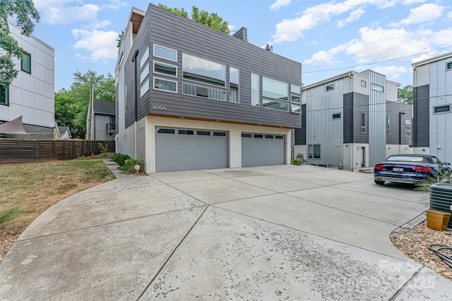 305 Mcninch St Unit B, Charlotte, NC 28202 - photo 24