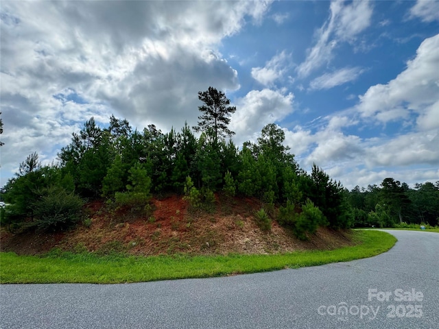 2039 Lake Vista Dr NE Unit 38, Connelly Springs, NC 28612 - photo 2