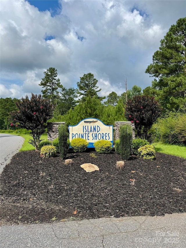 2039 Lake Vista Dr NE Unit 38, Connelly Springs, NC 28612 - photo 5