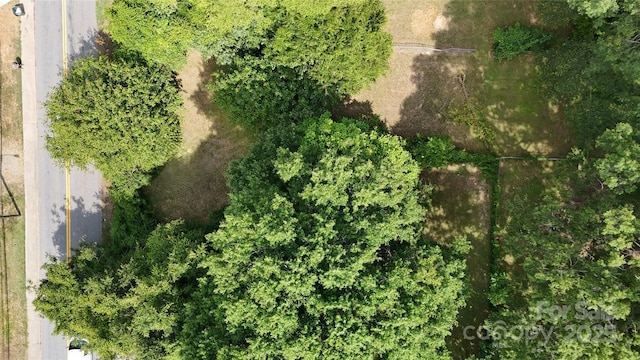 00 W Davidson Ave, Gastonia, NC 28052 - photo 1