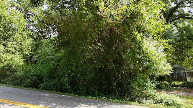 00 W Davidson Ave, Gastonia, NC 28052 - photo 2