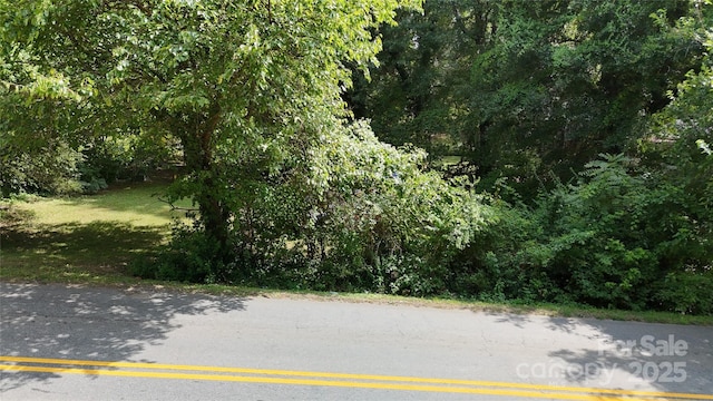 00 W Davidson Ave, Gastonia, NC 28052 - photo 3