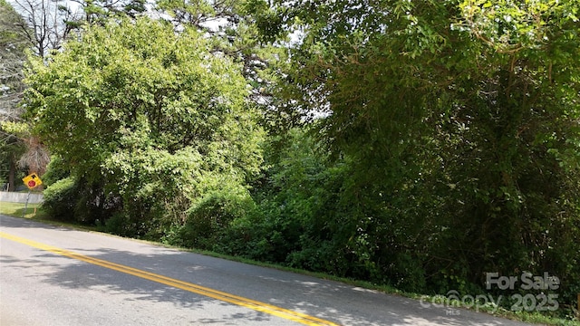 00 W Davidson Ave, Gastonia, NC 28052 - photo 4