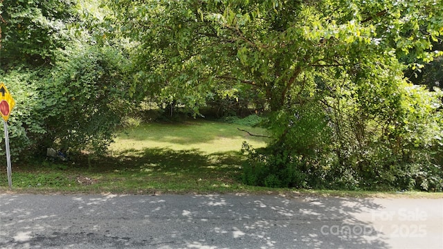 00 W Davidson Ave, Gastonia, NC 28052 - photo 6