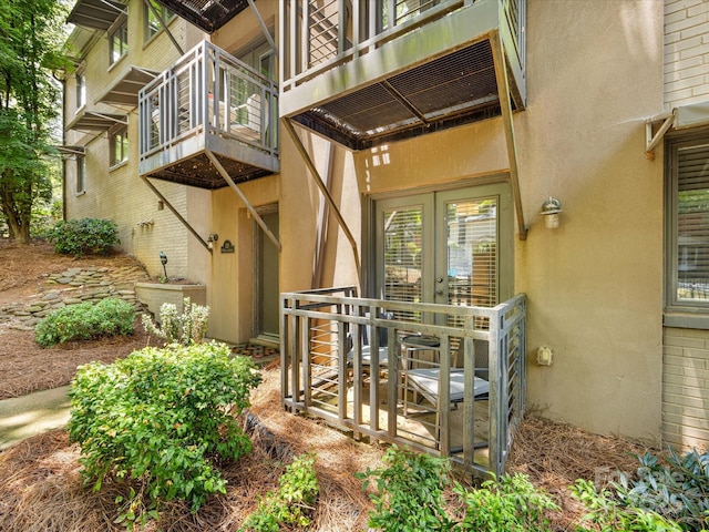 229 N Dotger Ave Unit E16, Charlotte, NC 28207 - photo 2