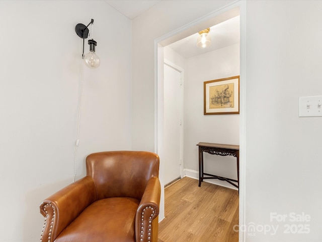 229 N Dotger Ave Unit E16, Charlotte, NC 28207 - photo 3