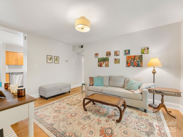 229 N Dotger Ave Unit E16, Charlotte, NC 28207 - photo 4