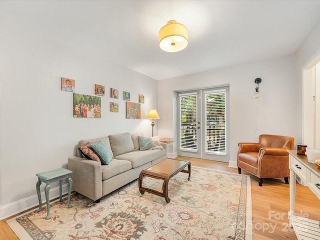 229 N Dotger Ave Unit E16, Charlotte, NC 28207 - photo 5