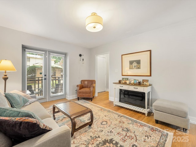 229 N Dotger Ave Unit E16, Charlotte, NC 28207 - photo 7