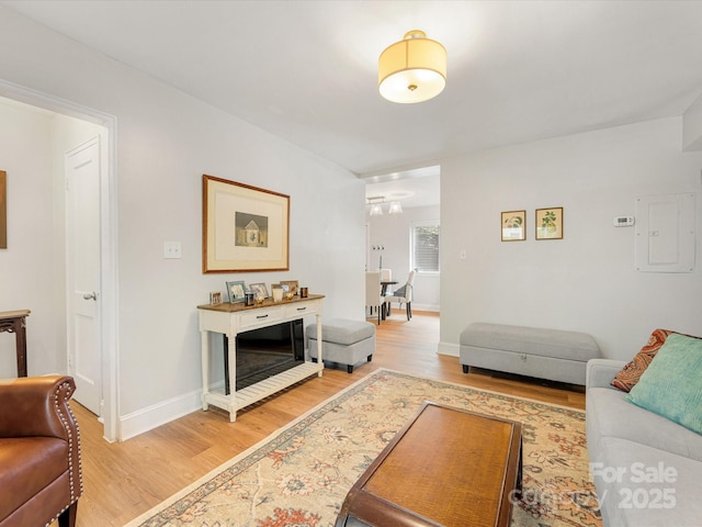 229 N Dotger Ave Unit E16, Charlotte, NC 28207 - photo 8