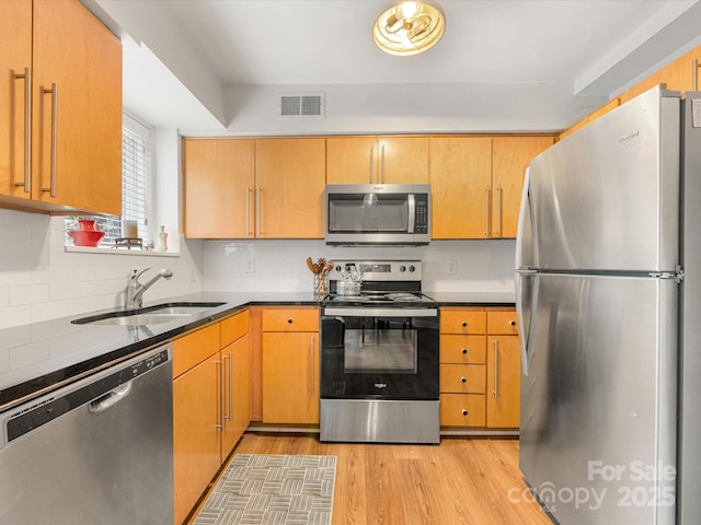 229 N Dotger Ave Unit E16, Charlotte, NC 28207 - photo 10