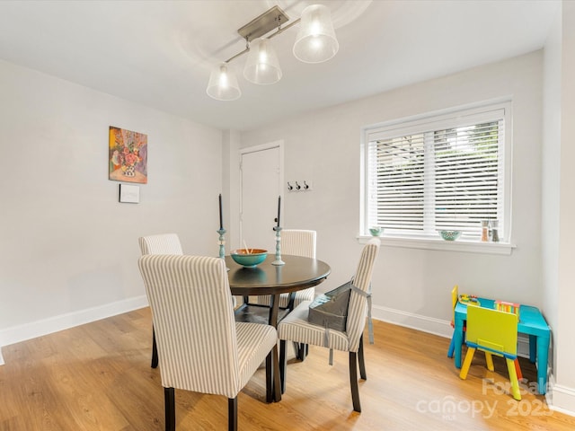 229 N Dotger Ave Unit E16, Charlotte, NC 28207 - photo 11