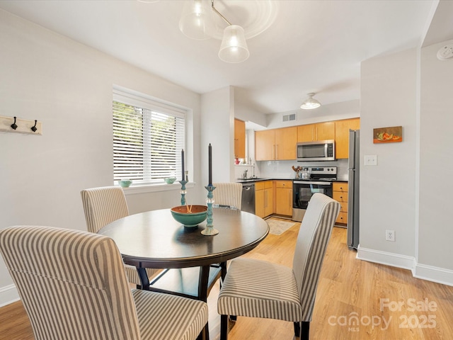 229 N Dotger Ave Unit E16, Charlotte, NC 28207 - photo 12