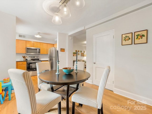 229 N Dotger Ave Unit E16, Charlotte, NC 28207 - photo 13