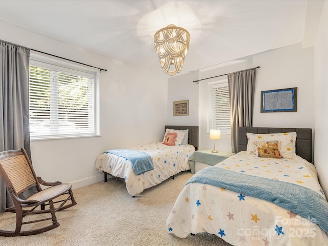 229 N Dotger Ave Unit E16, Charlotte, NC 28207 - photo 14