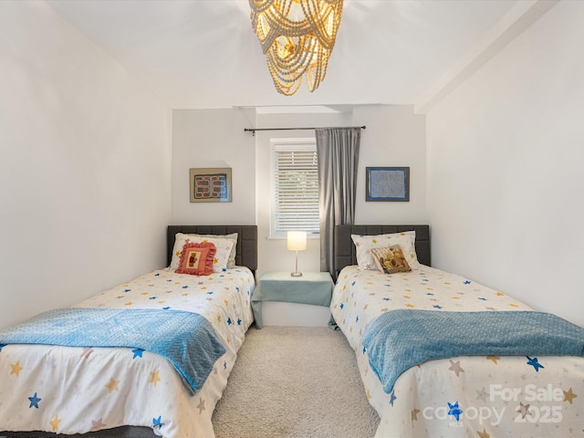 229 N Dotger Ave Unit E16, Charlotte, NC 28207 - photo 15
