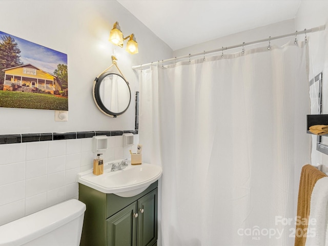 229 N Dotger Ave Unit E16, Charlotte, NC 28207 - photo 16