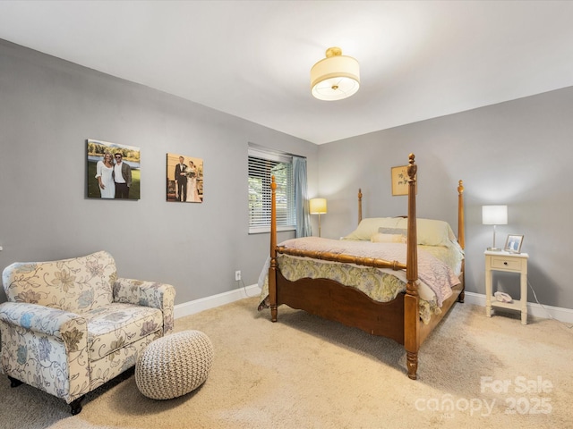 229 N Dotger Ave Unit E16, Charlotte, NC 28207 - photo 17