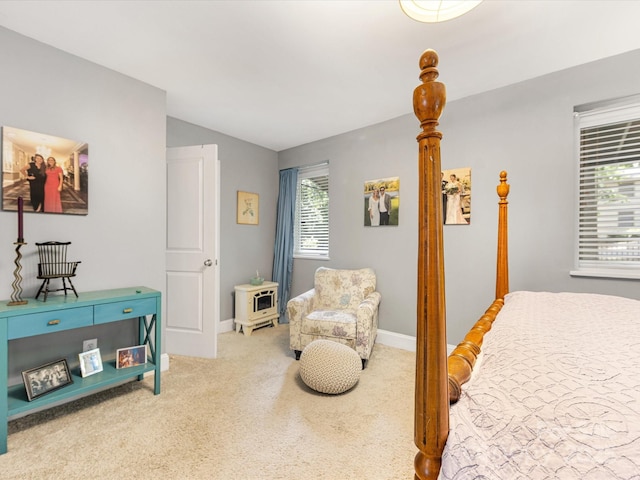 229 N Dotger Ave Unit E16, Charlotte, NC 28207 - photo 18
