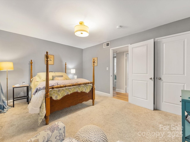 229 N Dotger Ave Unit E16, Charlotte, NC 28207 - photo 19