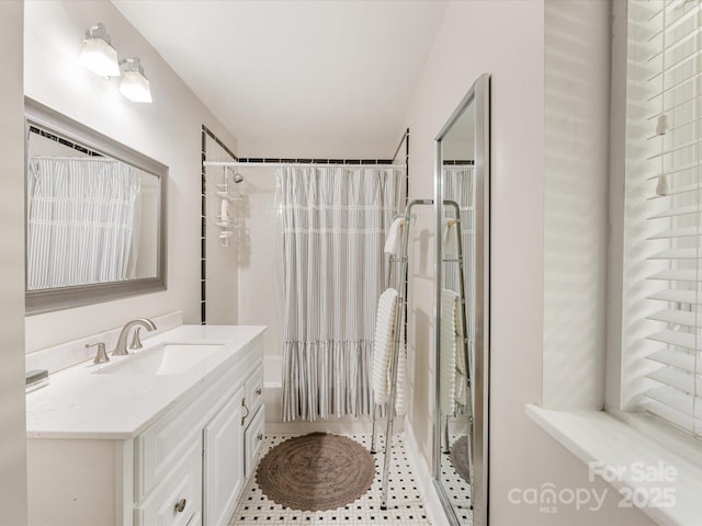 229 N Dotger Ave Unit E16, Charlotte, NC 28207 - photo 20