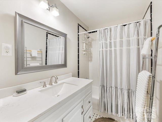 229 N Dotger Ave Unit E16, Charlotte, NC 28207 - photo 21