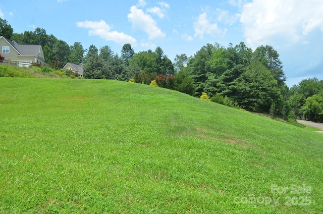 205 Henrys Glen Dr, Morganton, NC 28655 - photo 5