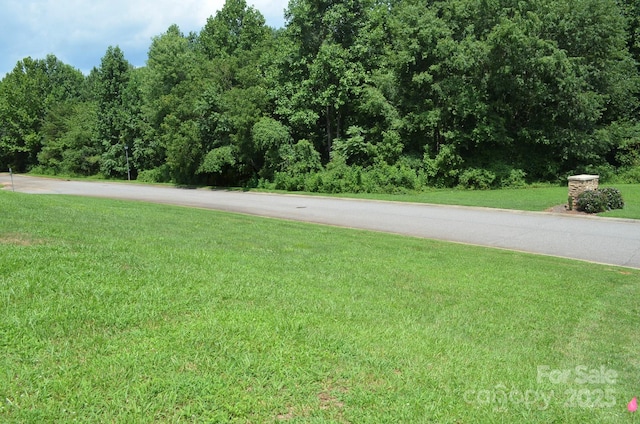 205 Henrys Glen Dr, Morganton, NC 28655 - photo 7