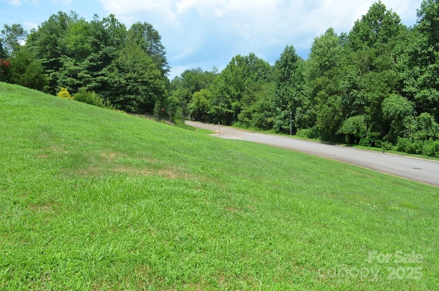 205 Henrys Glen Dr, Morganton, NC 28655 - photo 8