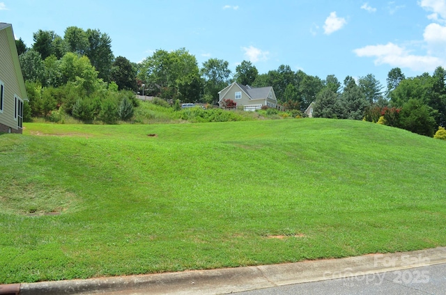 205 Henrys Glen Dr, Morganton, NC 28655 - photo 9