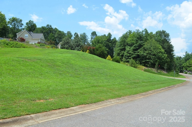 205 Henrys Glen Dr, Morganton, NC 28655 - photo 10