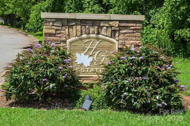 205 Henrys Glen Dr, Morganton, NC 28655 - photo 11