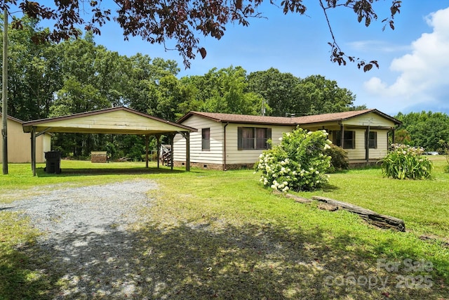 6202 Plyler Mill Rd, Monroe, NC 28112 - photo 3