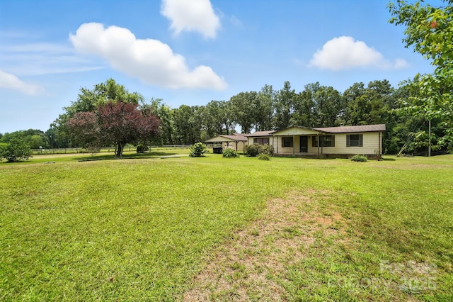 6202 Plyler Mill Rd, Monroe, NC 28112 - photo 4