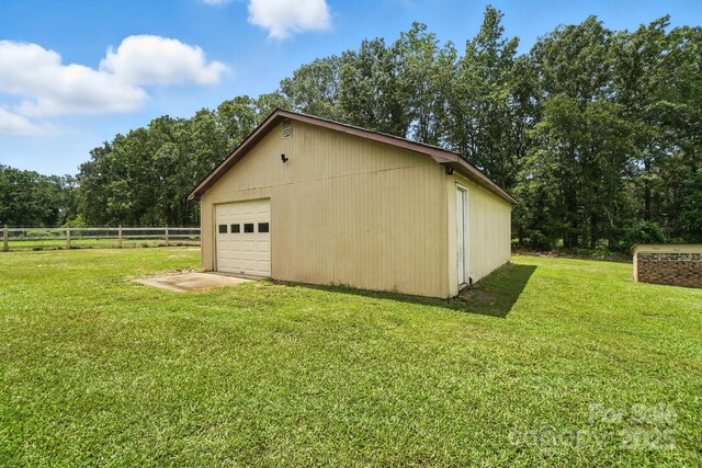 6202 Plyler Mill Rd, Monroe, NC 28112 - photo 5