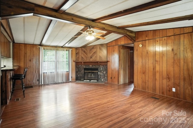 6202 Plyler Mill Rd, Monroe, NC 28112 - photo 6