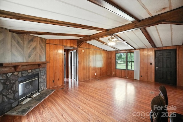 6202 Plyler Mill Rd, Monroe, NC 28112 - photo 7
