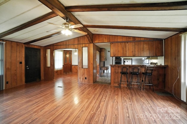 6202 Plyler Mill Rd, Monroe, NC 28112 - photo 9